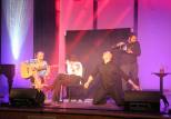 Kabaret Czołówka Piekła